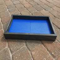 lego tray for sale