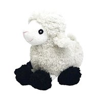 sheep dog toy for sale