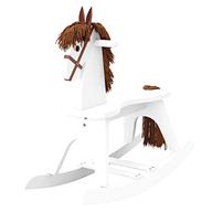 small rocking horse for sale