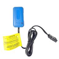 peg perego battery charger for sale