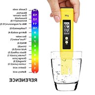 ph tester for sale
