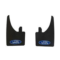 ford mudflaps for sale for sale