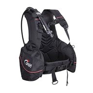 bcd xl for sale