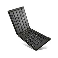 folding bluetooth folding keyboard for sale