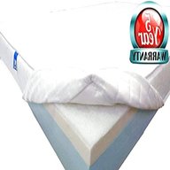 coolmax mattress cover for sale