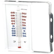 window thermometer for sale