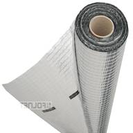 insulation aluminium foil for sale