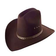 western hat band for sale