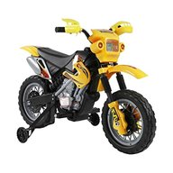 kids 6v motorbike for sale