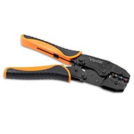 crimping pliers for sale