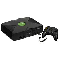 classic xbox for sale