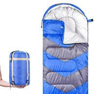 sleeping bags for sale