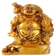 laughing buddha for sale
