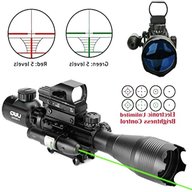 tactical scope for sale