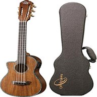 5 string ukulele for sale