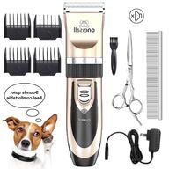dog clippers for sale