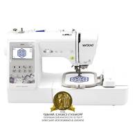sewing machine embroidery for sale
