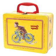 vintage lunch boxes for sale