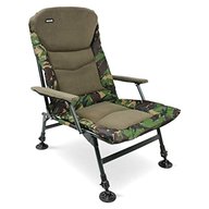 carp chair for sale