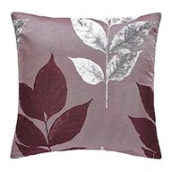 aubergine cushion covers for sale
