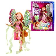 winx doll flora for sale
