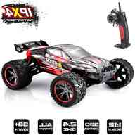 rc car buggy for sale