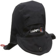 berghaus hat for sale