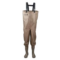 all in one fishing suit for sale