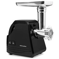 andrew james electric meat grinder for sale