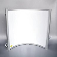 infrared panel heater for sale