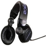 headphones technics for sale