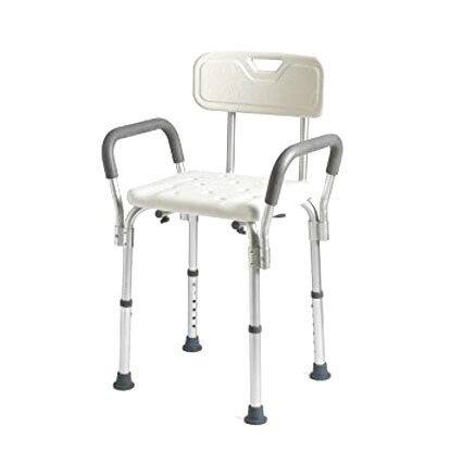 Shower Chair for sale in UK | 68 used 