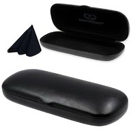 glasses cases for sale