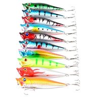 bass fishing lures for sale