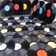 vinyl records for sale