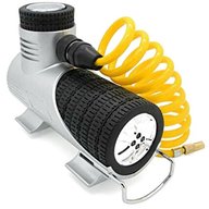 electric car tyre pump for sale