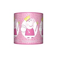 peppa pig lampshade for sale