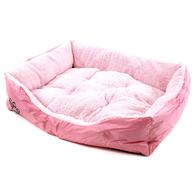 medium dog bed for sale
