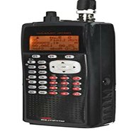scanner radios for sale