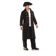 pirate coat for sale