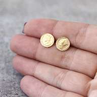small gold coins for sale