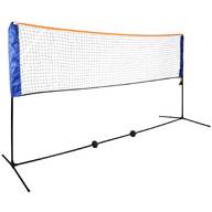 volleyball net for sale