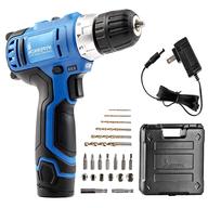 cordless power tools for sale