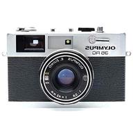 olympus 35rc for sale