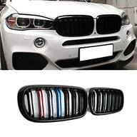 bmw x5 grill for sale
