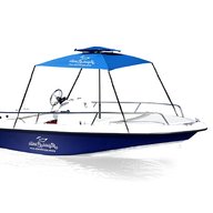 boat canopy for sale
