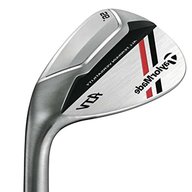 taylormade atv wedge for sale