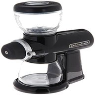 kitchenaid coffee grinder for sale