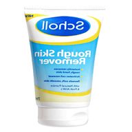 scholl rough skin remover for sale