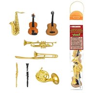 musical instruments for sale